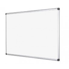 White board (Magnetic Dry-Erase) 1800 x 1200